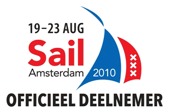 direct naar onze SAIL arrangementen