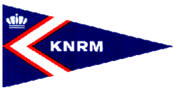 knrm