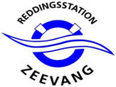 zeevang