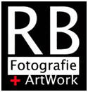 RB fotografie