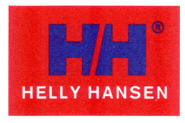 helly hansen