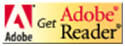 acrobat reader