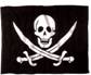 download piratenarrangement